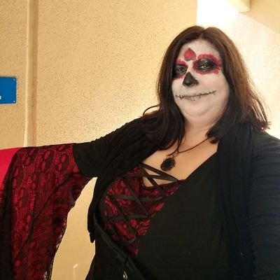 Sra_LaBate's profile picture. Former Spanish teacher in Palm Beach County.