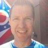 mrjordanhistory's profile picture. Mr. John Jordan is a history teacher at Worthington Kilbourne High School in Columbus, Ohio.  He currently teaches Modern World History and IB History SL/HL.