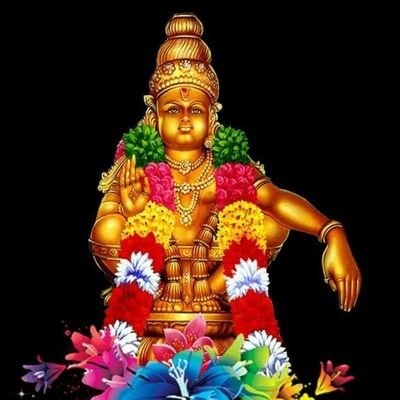 SUNDARRAVIKUMAR's profile picture. இதுவும் கடந்து போகும் 🙂 கடவுள் துணை 🙏