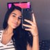 Gaby Martinez (@gaby_mtz06_) Twitter profile photo Gaby Martinez (@gaby_mtz06_) Twitter profile photo