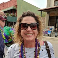 Heather Howard (@hhoward2016) 's Twitter Profile