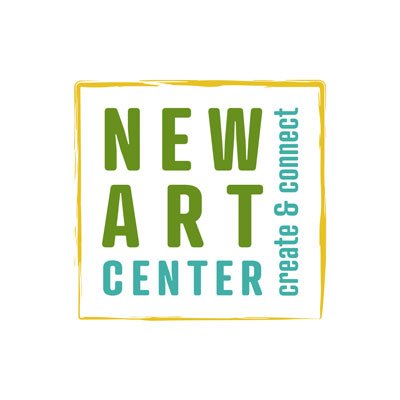 We are a #nonprofit community art education space which offers everyone opportunities to make, exhibit, view, think & talk about art.