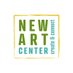 New Art Center (@newart1977) Twitter profile photo New Art Center (@newart1977) Twitter profile photo