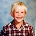 Bud Denson (@tejas_bud) Twitter profile photo Bud Denson (@tejas_bud) Twitter profile photo