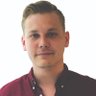 hradojev's profile picture. News editor @RetailWeek