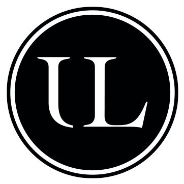 We are an exclusive luxury marketplace offering Curation + Savings + Rewards