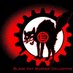 Black Cat Worker Collective (@bcwcabdn) Twitter profile photo Black Cat Worker Collective (@bcwcabdn) Twitter profile photo