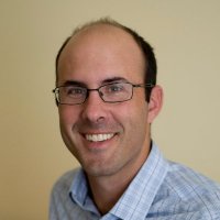 Alex Korb, Ph.D. (@alexkorbphd) 's Twitter Profile