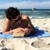 Nicolas Silva (@nicobrasilva15) Twitter profile photo Nicolas Silva (@nicobrasilva15) Twitter profile photo