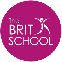 BRIT School (@thebritschool) 's Twitter Profile