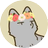 ___mym_