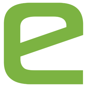 أسهل وأرخص طريقة لإنشاء موقع إلكتروني
web hosting for personal and small businesses