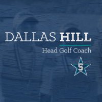 Dallas Hill - @siegel_dallas Twitter Profile Photo