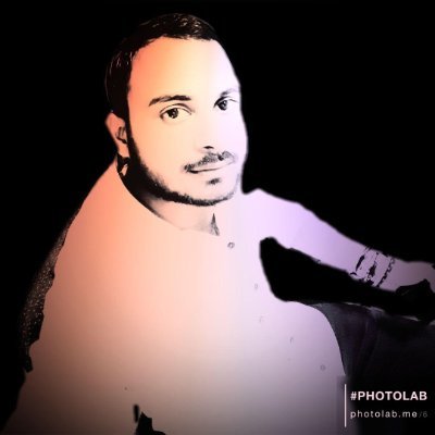 kkbrij1's profile picture. आइना जब भी उठाया करो ...... " पहले देखों "......फिर "दिखाया करों".