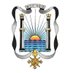 Ateneo de Sevilla (@ateneodesevilla) Twitter profile photo Ateneo de Sevilla (@ateneodesevilla) Twitter profile photo