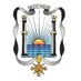 Ateneo de Sevilla (@ateneodesevilla) Twitter profile photo