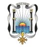 ateneodesevilla's profile picture. Asociación cultural fundada en 1887. Organiza la Cabalgata de Reyes y promueve actividades literarias, artísticas, científicas y solidarias