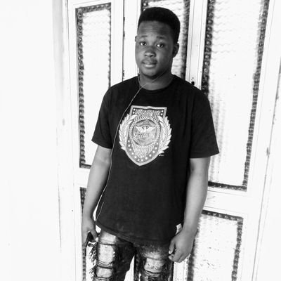 Tee_Jaayy_'s profile picture. 