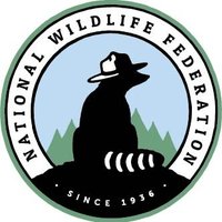 Public Lands(@OurPublicLands) 's Twitter Profile Photo