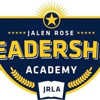 Jalen Rose Academy Basketball (@jrla_basketball) 's Twitter Profile
