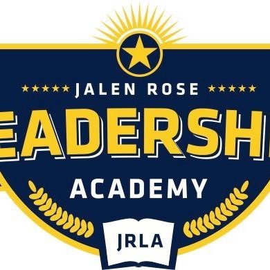 jalen rose leadership academy basketball