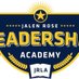 Jalen Rose Academy Basketball (@jrla_basketball) Twitter profile photo Jalen Rose Academy Basketball (@jrla_basketball) Twitter profile photo