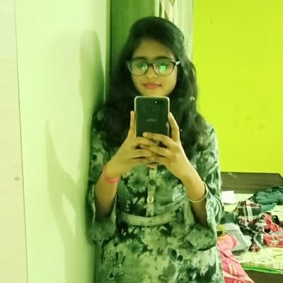 Deepshikha1812's profile picture. future dentist✌️😊
RUHS collage of dental science Jaipur 018