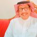 سعد العاثم . (@saadalathem) Twitter profile photo سعد العاثم . (@saadalathem) Twitter profile photo
