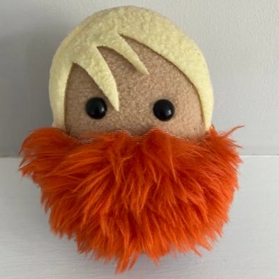 RedbeardLord Profile Picture