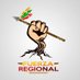 FuerzaRegionalIbague (@fuerzaibague) Twitter profile photo FuerzaRegionalIbague (@fuerzaibague) Twitter profile photo