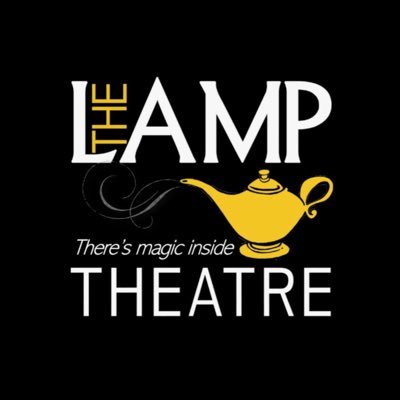 Official Twitter page for The Lamp Theatre ✨ The premier intimate venue for live music, theatre & events in Westmoreland County. #thelamptheatre