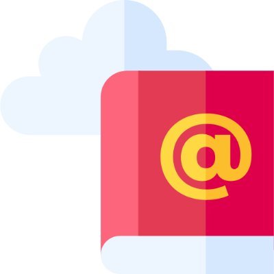 Learnware_'s profile picture. São dezenas de ferramentas pedagógicas e milhares de ebooks gratuitos da Amazon atualizados constantemente!