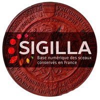Base Sigilla(@BSigilla) 's Twitter Profile Photo