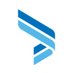 Bryan Health (@bryan_health) Twitter profile photo Bryan Health (@bryan_health) Twitter profile photo