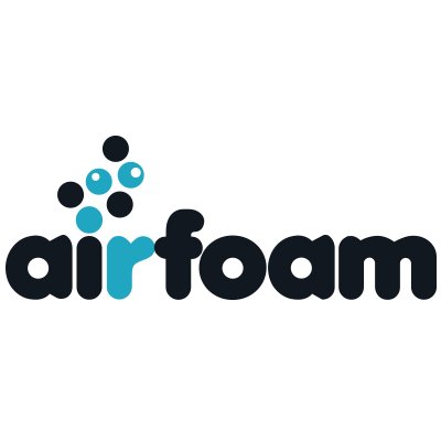 Airfoam Industries provides EPS foam insulation, insulated concrete forms, insulation with vapor barrier, insulated metal panels, geofoam, voidfill & more!