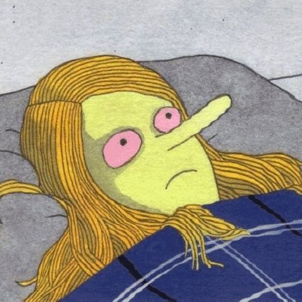 TipsyGn0stalg1c Profile Picture