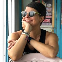 Mariel Aguilar-Støen (@mcastoen) 's Twitter Profile