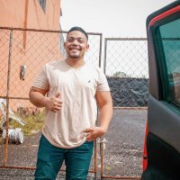 Fito Díaz (@fitod7) 's Twitter Profile