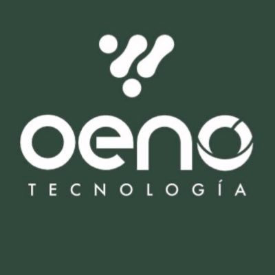 Nuestro objetivo: acercar las nuevas tecnologías a las bodegas. Nuestra razón de ser: respeto máximo por la materia prima y la búsqueda de la excelencia.#Innova