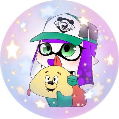 ムフフ ๑ ᴗ ੭ Exile404 Twitter