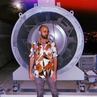 Late London (@latelondonmusic) 's Twitter Profile