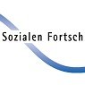 Ein Forum zur Diskussion sozialpolitischer Themen an der Schnittstelle zwischen Wissenschaft und Praxis. Herausgeber der Fachzeitschrift *Sozialer Fortschritt*