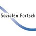 Gesellschaft für Sozialen Fortschritt e.V. (@sozfortschritt) Twitter profile photo Gesellschaft für Sozialen Fortschritt e.V. (@sozfortschritt) Twitter profile photo