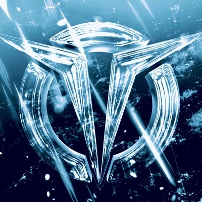 ♡Tm 【公式】♡さんのプロフィール画像