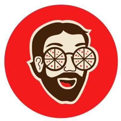 Tweets from pizza expert Scott Wiener: @PizzaToday columnist, VIVA LA PIZZA author, Guinness World Record holder, REALLY DOUGH host, @SliceOutHunger founder