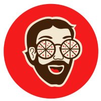 Scott's Pizza Tours(@scottspizzatour) 's Twitter Profile Photo