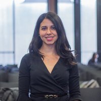 Daniela Valenzuela (@danielav_cl) 's Twitter Profile