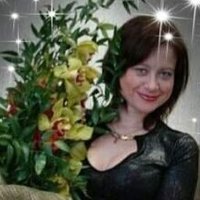 🍓🍓🍓Анна🍓🍓🍓 (@mlternw9ovrhal5) 's Twitter Profile Photo 🍓🍓🍓Анна🍓🍓🍓 (@mlternw9ovrhal5) 's Twitter Profile Photo