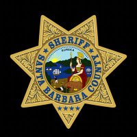 PIO Raquel Zick (@sbsopio) 's Twitter Profile Photo PIO Raquel Zick (@sbsopio) 's Twitter Profile Photo