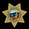 SBSOPIO's profile picture. Official Account for the Santa Barbara County Sheriff Public Information Officer. This account is not monitored 24/7.  Please call 911 for emergencies.